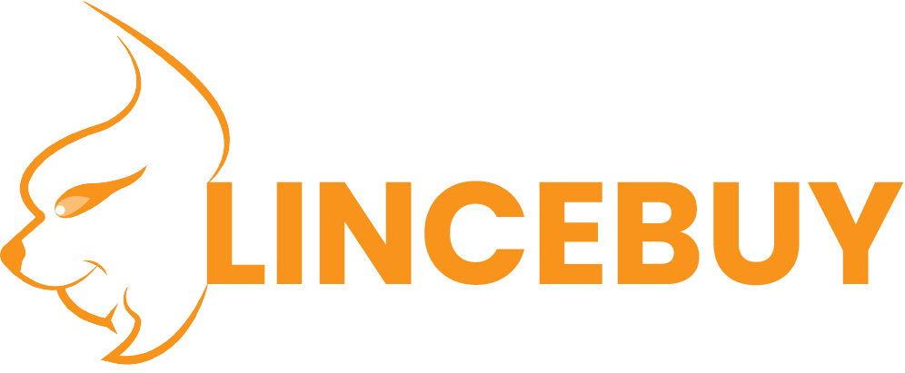 Lincebuy